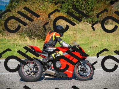 202509281144-DSC01279_c1_