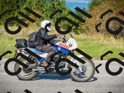 202509281144-DSC01282_c1_