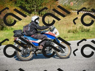 202509281144-DSC01283_c1_