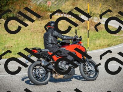 202509281145-DSC01287_c1_