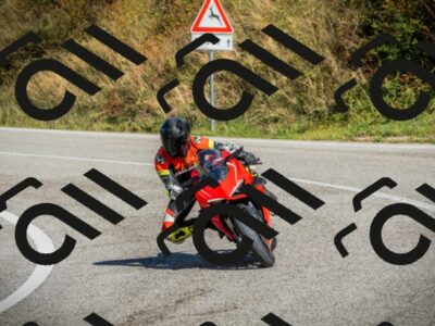 202509281145-DSC01289_c1_