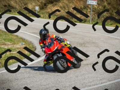 202509281145-DSC01290_c1_