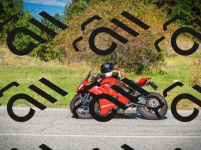 202509281145-DSC01291_c1_