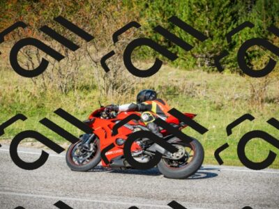 202509281145-DSC01292_c1_