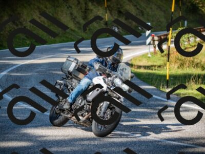 202509281147-DSC01295_c1_