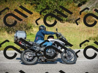 202509281147-DSC01296_c1_