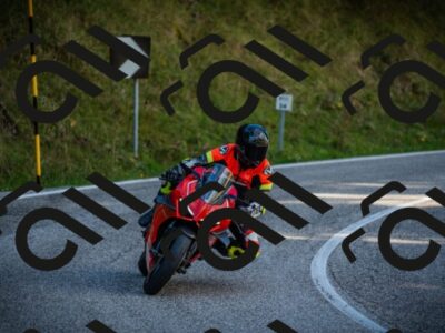 202509281147-DSC01299_c1_