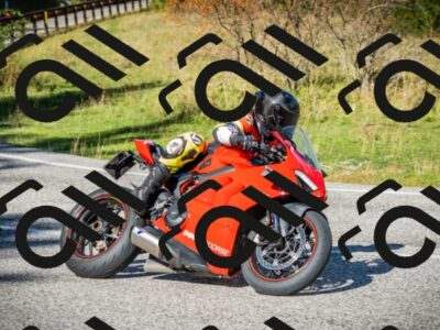 202509281147-DSC01300_c1_