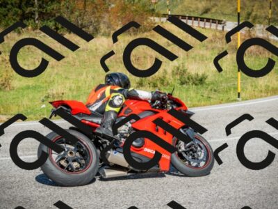 202509281147-DSC01301_c1_