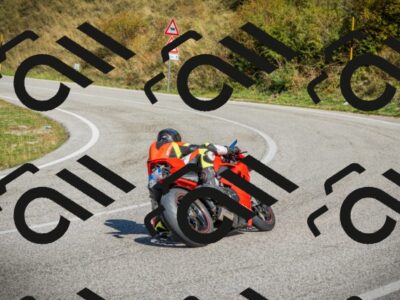 202509281147-DSC01302_c1_