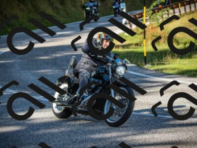 202509281147-DSC01304_c1_