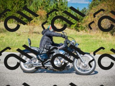 202509281147-DSC01305_c1_