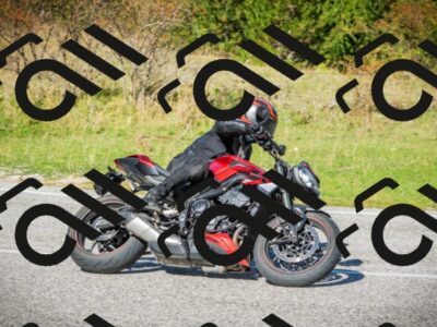 202509281147-DSC01307_c1_