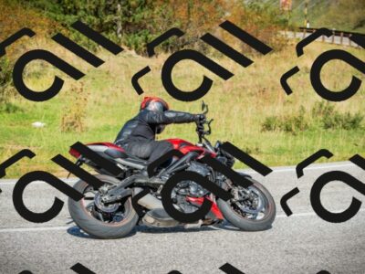 202509281147-DSC01308_c1_