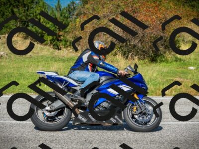 202509281147-DSC01311_c1_