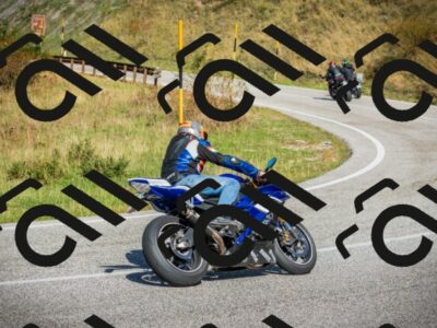 202509281147-DSC01312_c1_