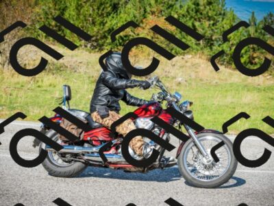 202509281147-DSC01313_c1_