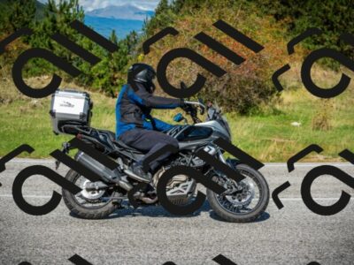 202509281147-DSC01314_c1_