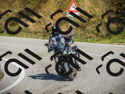 202509281147-DSC01316_c1_