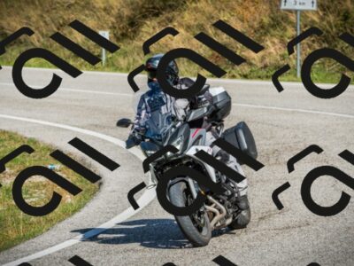 202509281147-DSC01317_c1_