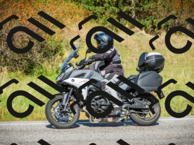 202509281147-DSC01318_c1_