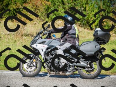 202509281147-DSC01319_c1_