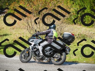 202509281147-DSC01320_c1_