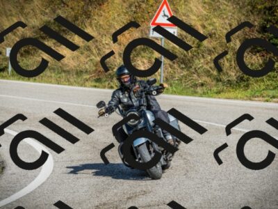 202509281148-DSC01321_c1_