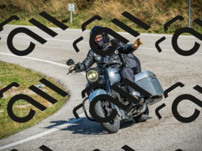 202509281148-DSC01322_c1_