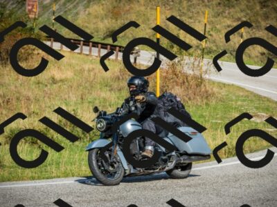 202509281148-DSC01323_c1_