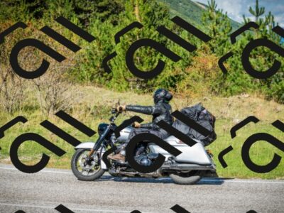 202509281148-DSC01324_c1_