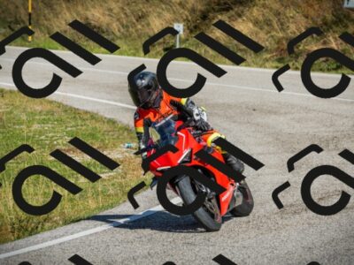 202509281148-DSC01326_c1_