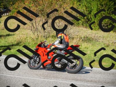 202509281148-DSC01327_c1_