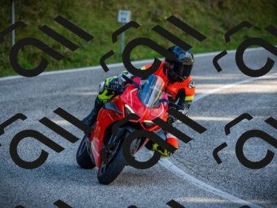 202509281149-DSC01328_c1_