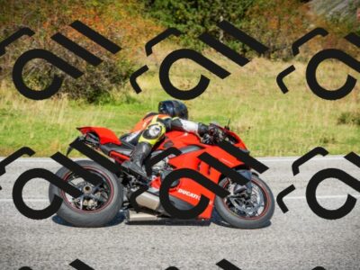 202509281149-DSC01329_c1_