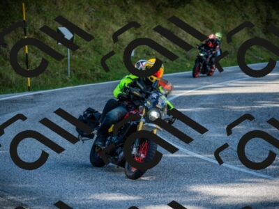 202509281149-DSC01334_c1_