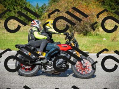 202509281149-DSC01335_c1_