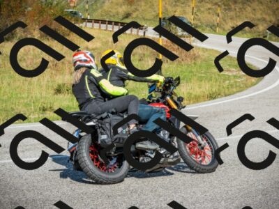 202509281149-DSC01336_c1_