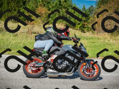 202509281149-DSC01337_c1_