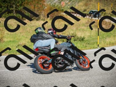 202509281149-DSC01338_c1_