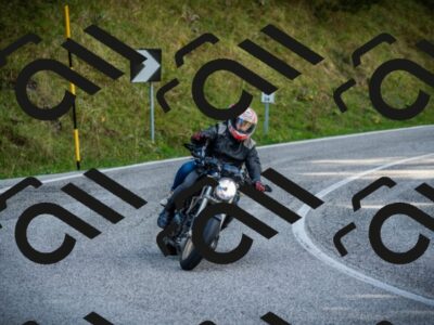 202509281153-DSC01340_c1_