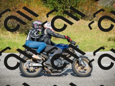 202509281153-DSC01342_c1_