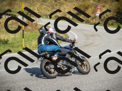 202509281153-DSC01343_c1_