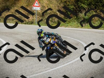 202509281155-DSC01344_c1_