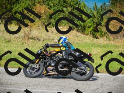 202509281155-DSC01346_c1_