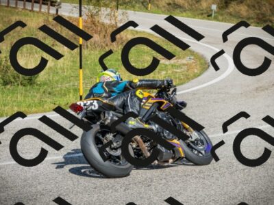 202509281155-DSC01349_c1_