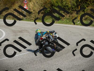 202509281155-DSC01350_c1_