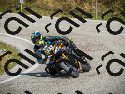 202509281156-DSC01353_c1_