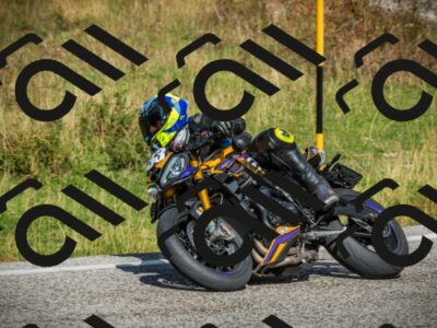 202509281156-DSC01354_c1_