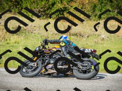 202509281156-DSC01355_c1_